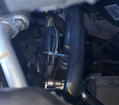 When driving and rpms get between 1 to 2, car shakes , I can see it on the meter fluctuating and even worse read more Marc Mechanic Associate Degree 3,057 satisfied customers Need help diagnosing a 2009 chevy traverse. . Chevy traverse rpm fluctuation